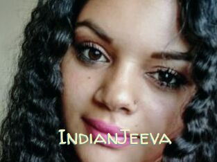IndianJeeva Sexy Tchat