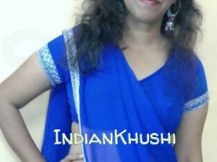 IndianKhushi