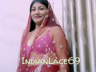 IndianLace69