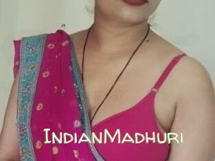 IndianMadhuri