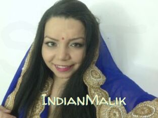 IndianMalik