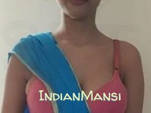 IndianMansi