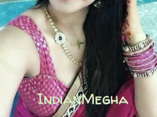 IndianMegha