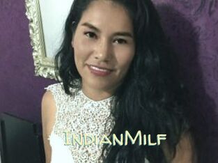 IndianMilf