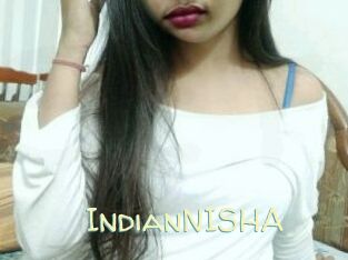 IndianNISHA
