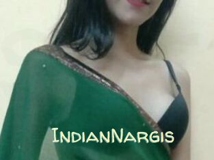 IndianNargis