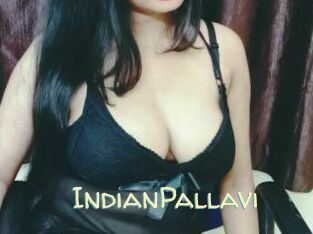 IndianPallavi