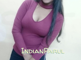 IndianParul Sexy Tchat
