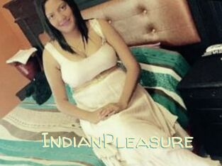 IndianPleasure