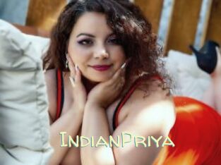 IndianPriya