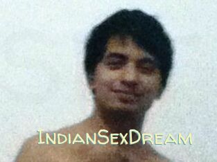 IndianSexDream