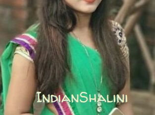 IndianShalini