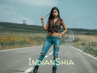 IndianShia