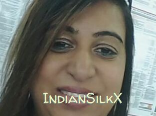 IndianSilkX Sexy Tchat