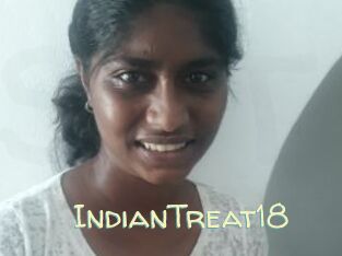 IndianTreat18