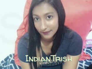 IndianTrish