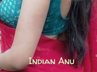 Indian_Anu