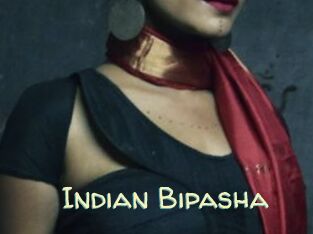 Indian_Bipasha