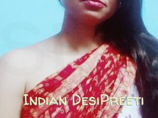 Indian_DesiPreeti