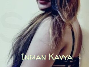 Indian_Kavya
