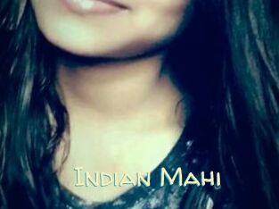 Indian_Mahi