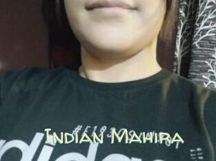 Indian_Mahira