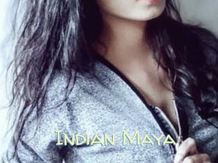 Indian_Maya Sexy Tchat