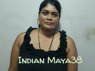 Indian_Maya38 Sexy Tchat