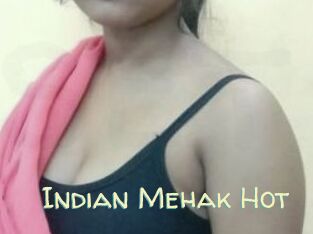 Indian_Mehak_Hot