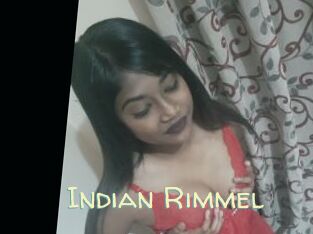 Indian_Rimmel