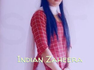 Indian_Zaheera