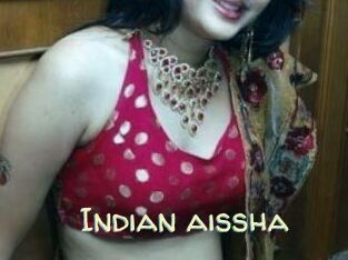 Indian_aissha