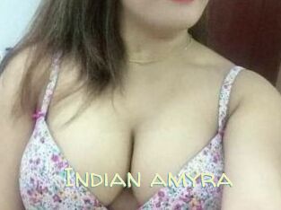 Indian_amyra