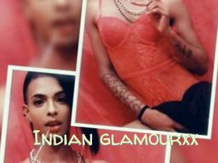Indian_glamourxx
