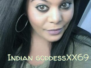 Indian_goddessXX69