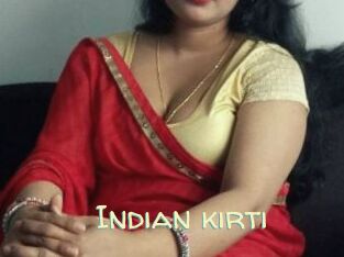 Indian_kirti