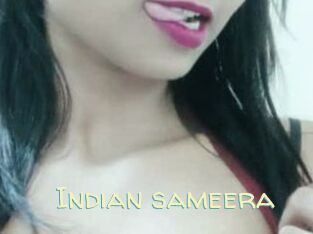Indian_sameera Sexy Tchat