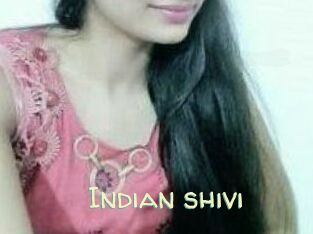Indian_shivi