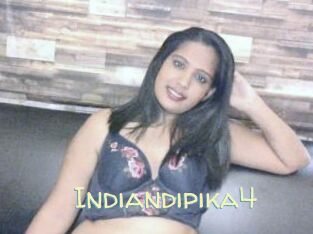 Indiandipika4