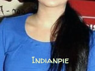 Indianpie
