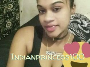 Indianprincess100