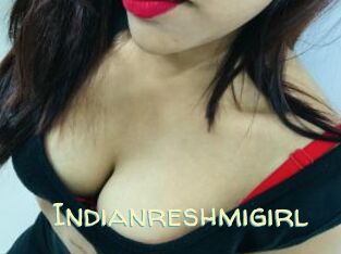 Indianreshmigirl