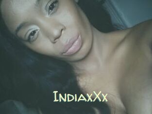 India_xXx_