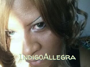 IndigoAllegra