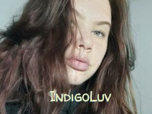 IndigoLuv
