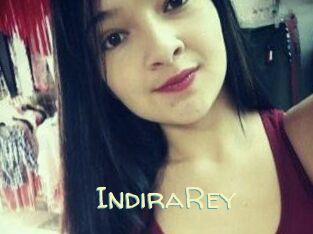 Indira_Rey
