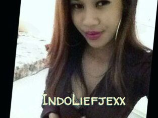 IndoLiefjexx