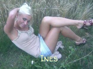 Ines