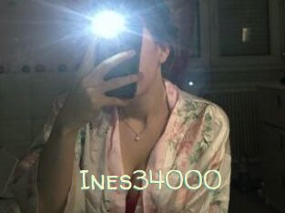 Ines34000 Sexy Tchat