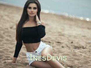 InesDevis